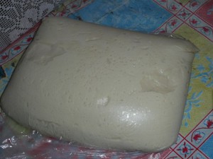 курник