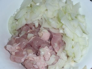 курник2