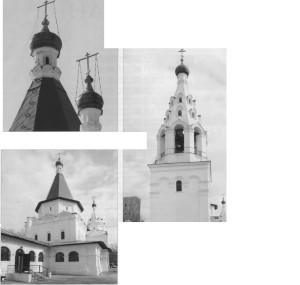 храм троицы1